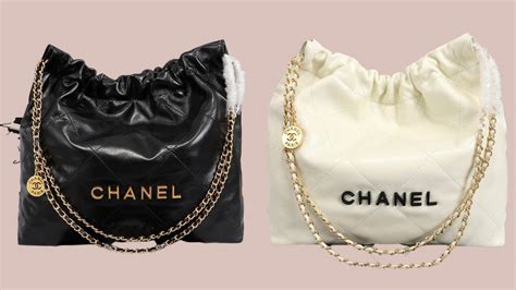 chanel hobo bag dupe|chanel dupes.